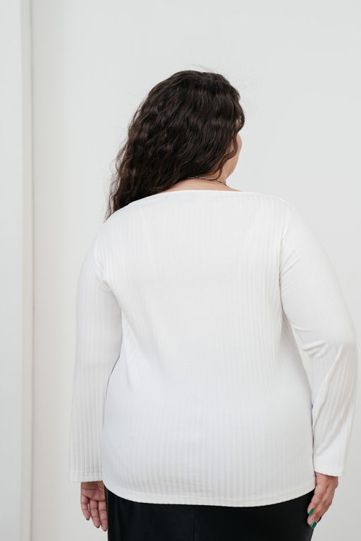 Джемпер женский - Jp фото 13