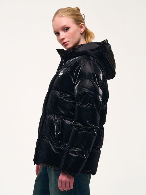 Куртка - Nota bene фото 3