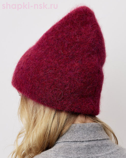 260125 X Колпак (56-58)