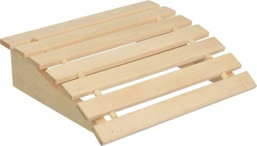 Подголовник, мягкий, 35х29х9 см липа класс Б, "Hot Pot" (отгрузка кратно 6 шт.)/6