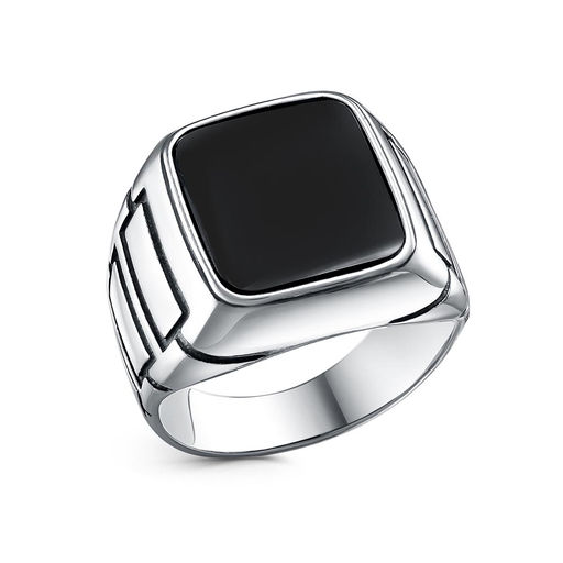 КОЛЬЦО 23615592