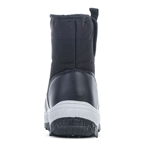 Дутики для мальчиков Юничел  фото 2