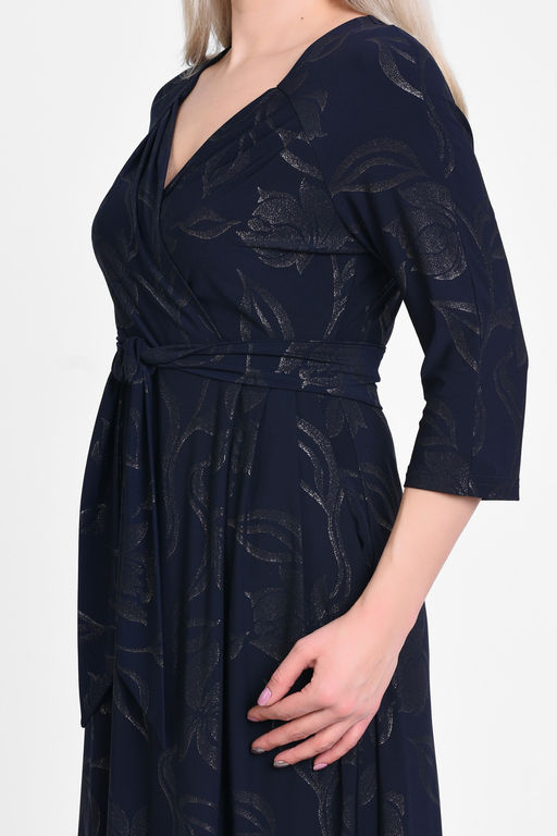 Платье - Olsi фото 4