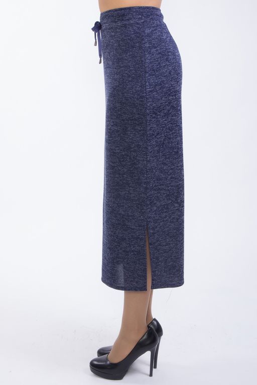 Костюм К4-3678/6 - Wisell фото 9