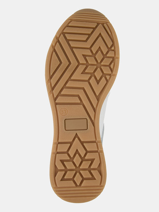 Кроссовки женские RENE - Ralf ringer фото 7