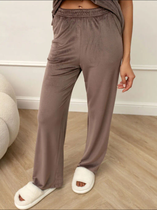 Костюм женский Кэт-1 Розовый - Modamica фото 21