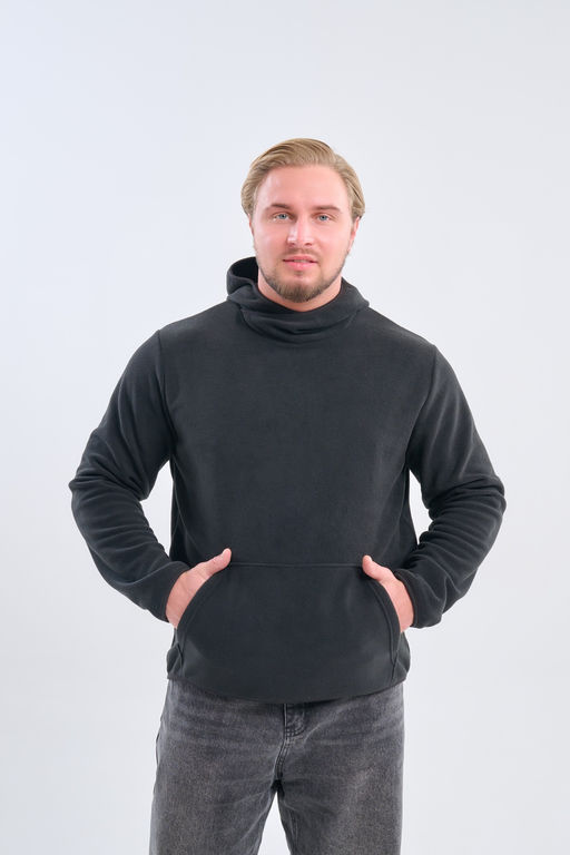 Толстовка мужская 75012