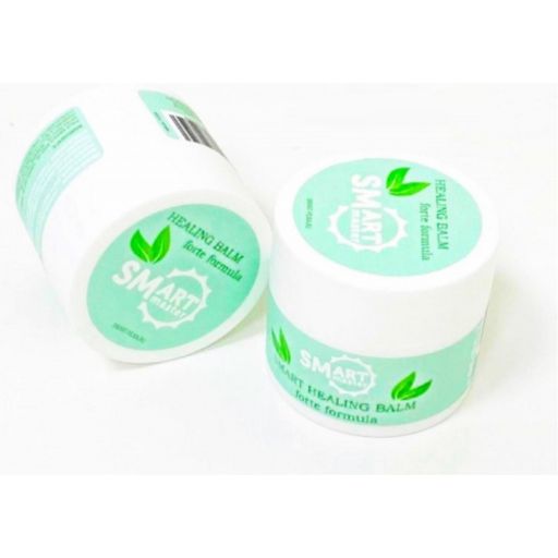 Бальзам SMART для восстановления кожи 15 мл - Ms pro фото 2
