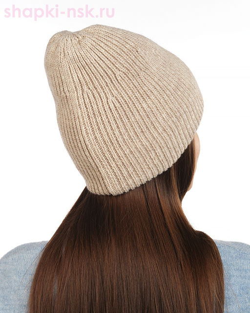 Радиус Колпак женский (56-58)