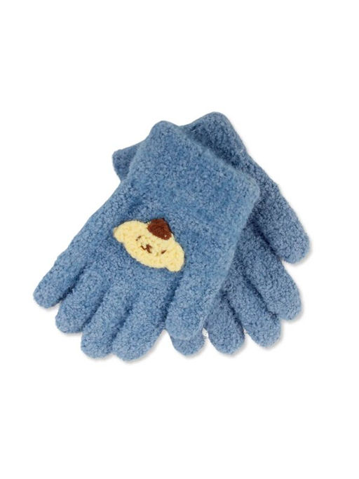 Детские перчатки - Little mania фото 2