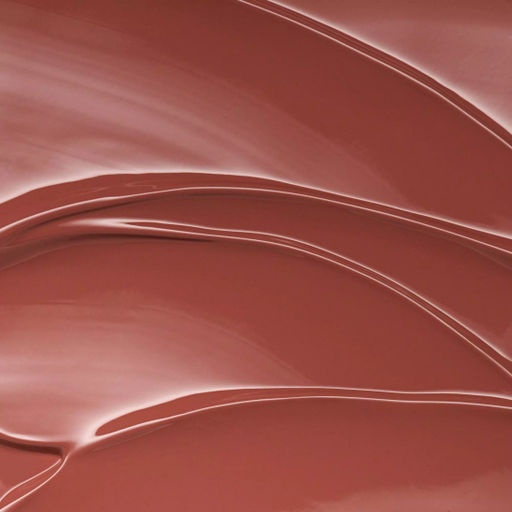 Матовая жидкая помада для губ Endless Matte Liquid Lipstick, 090 948972