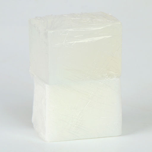 Мыло своими руками «Транспорт», набор для мыловарения