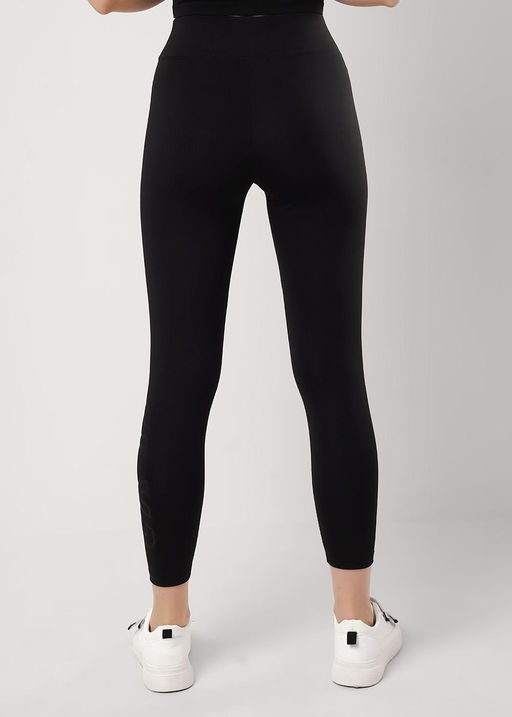 Леггинсы женские - Clever wear фото 4