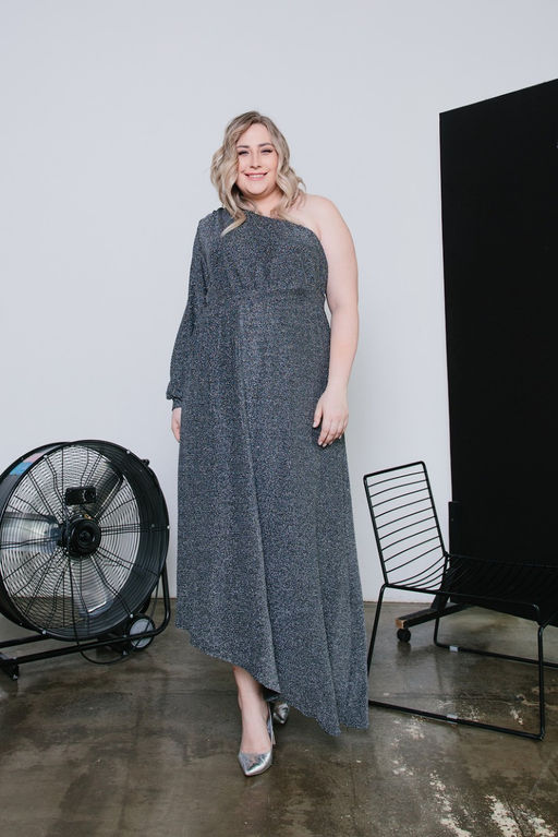 Платье женское - Jp фото 4