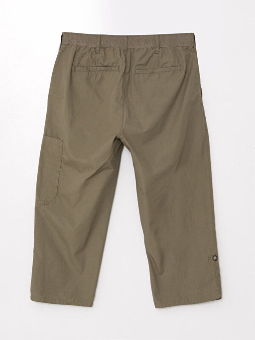 Rahat Kal?p Erkek Roller ?ort - Waikiki фото 2