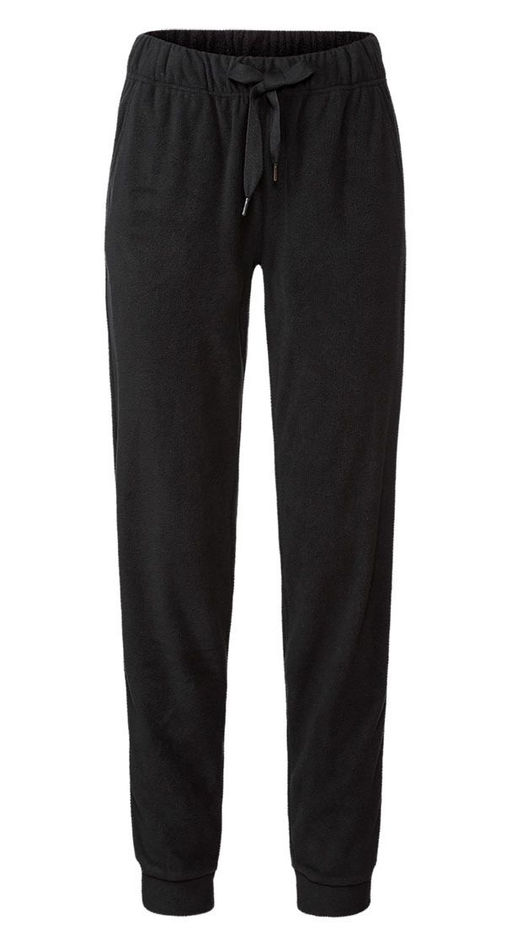 Женский флисовый костюм для дома и отдыха ESMARA  фото 6