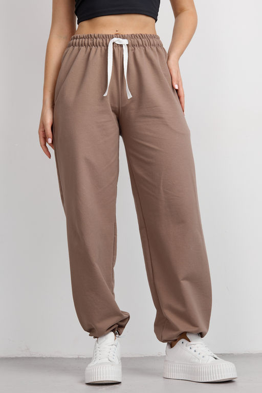 Брюки 36976 - Натали фото 130