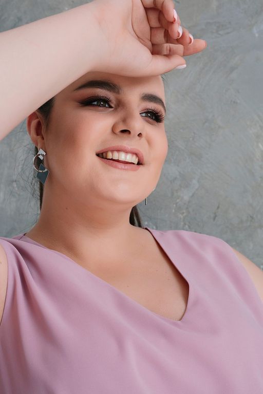 Топ женский - Jp фото 12