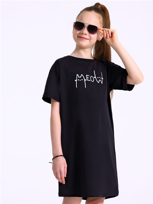 платье 1ДПК4667001 - Апрель фото 5