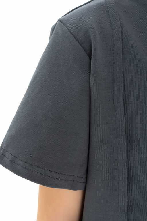 Костюм для мальчика Стрела