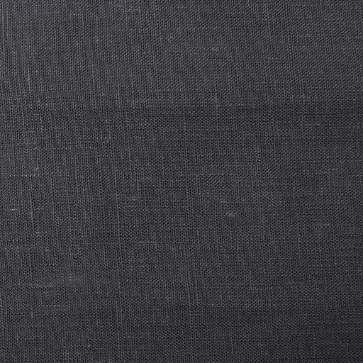 Полотенце Этель ECO grey 40х70см, 100% лён, 245 г/м2  фото 2