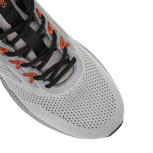 C3517-10 кроссовки SPEEDSTER M - Strobbs фото 6