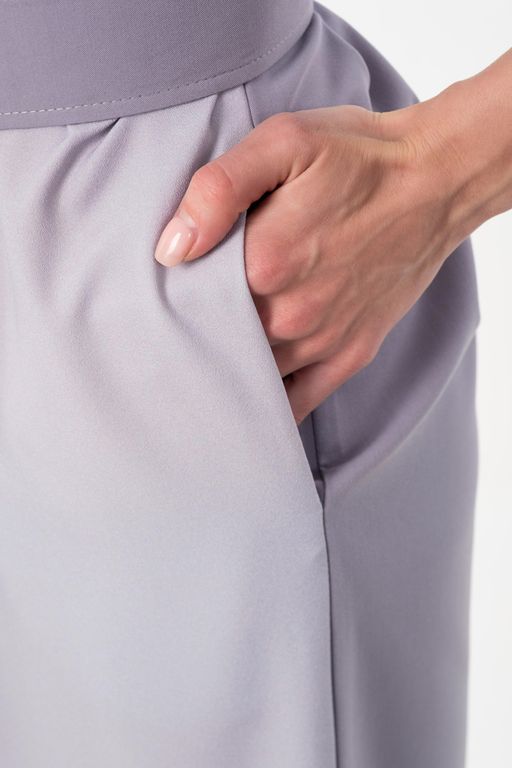 Платье П4-4112/2 - Wisell фото 9