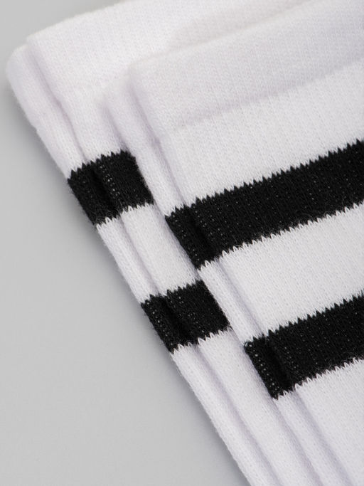 Носки (набор) LONG SOCK STRIPE / Lee Cooper  фото 6