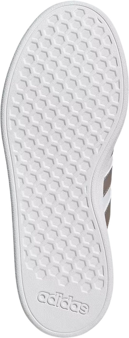 Кеды женские