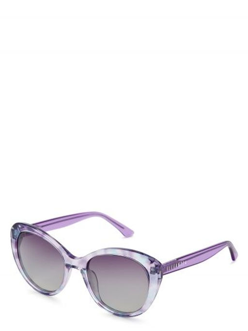 Солнцезащитные очки ZZ-24137-01 - Eleganzza фото 8