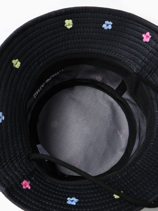 Панама детская KAFTAN Little pretty, размер 54