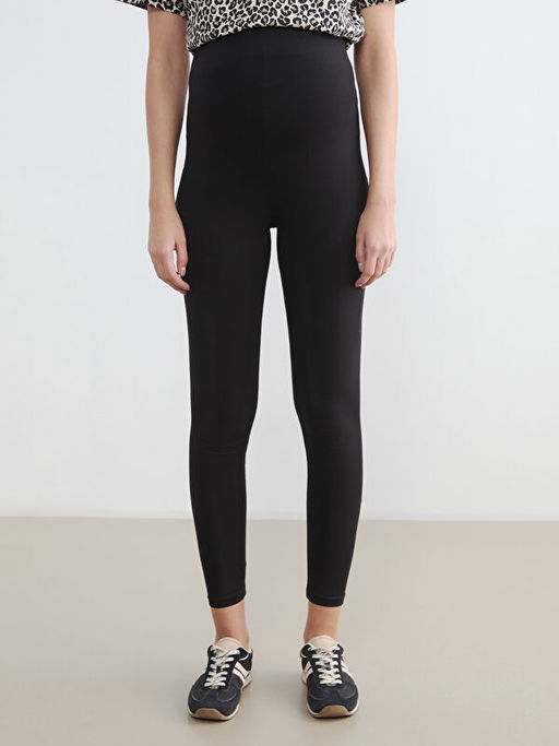 Kar?n Panelli Hamile Tayt