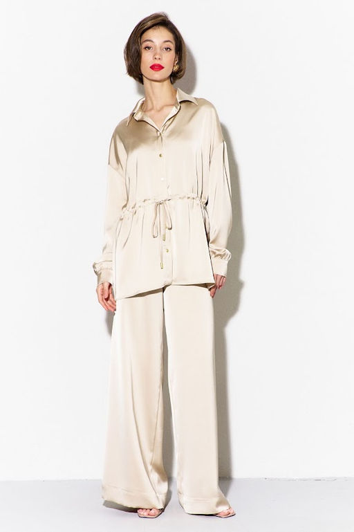 Комплект 1457/2 Новый год