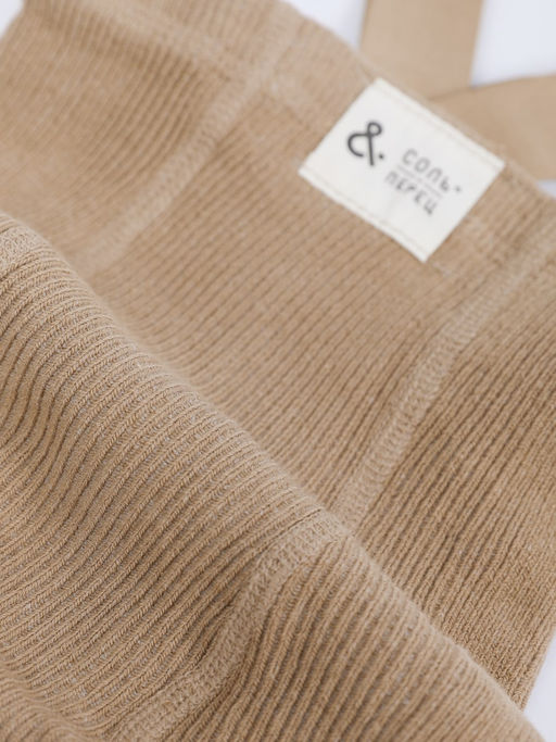 Колготки детские Соль&Перец  фото 8