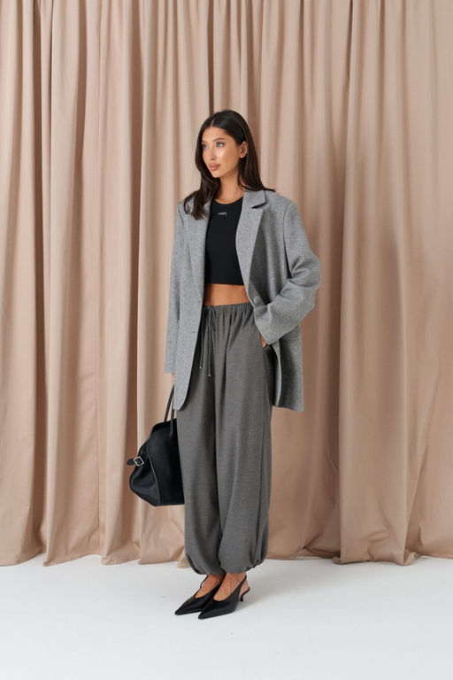 Брюки А1643/1 - Annete фото 6