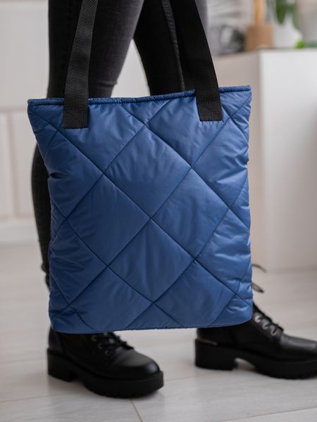 Сумка №4 пудра - Yollochka фото 6