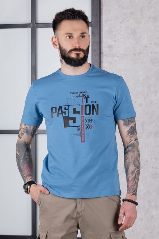 Джоггеры 
 1.C-83615-A74