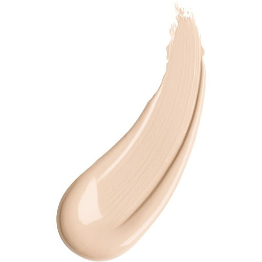 Тональная основа-сыворотка Artdeco Perfect Matte Serum Foundation тон 18 20 мл  фото 4