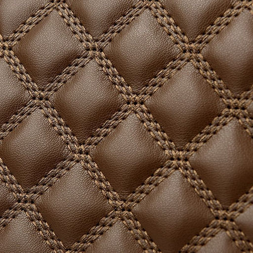 KAIDIFEINIROO Сумка женская 5116 фото 13