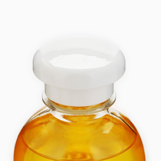 Цена за 3 шт. Гель для душа РУССКАЯ ВЫГОДА, 300 мл, аромат тропический микс