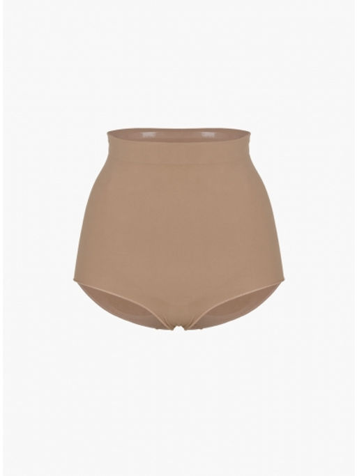 Корректирующее белье Индефини (Арт.4074WGV) - Indefini фото 3