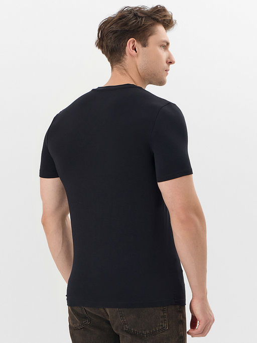 ФУТБОЛКА МУЖСКАЯ