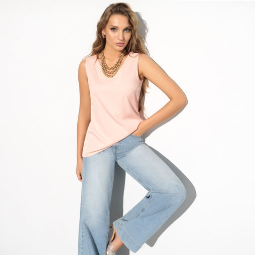 Топ Нежное совершенство (emotions) - Charutti фото 3