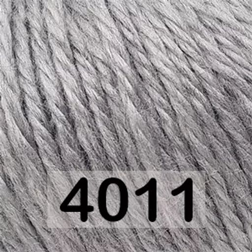 VIKING GAZZAL  фото 12