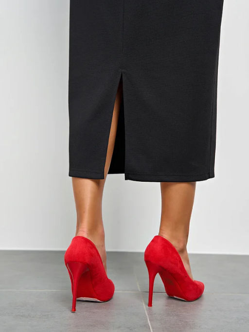 JETTY Платье фото 8