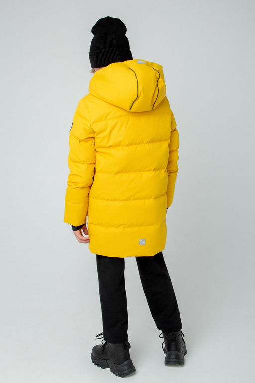 Crockid _ ВК 34064/1 УЗГ пальто для мал