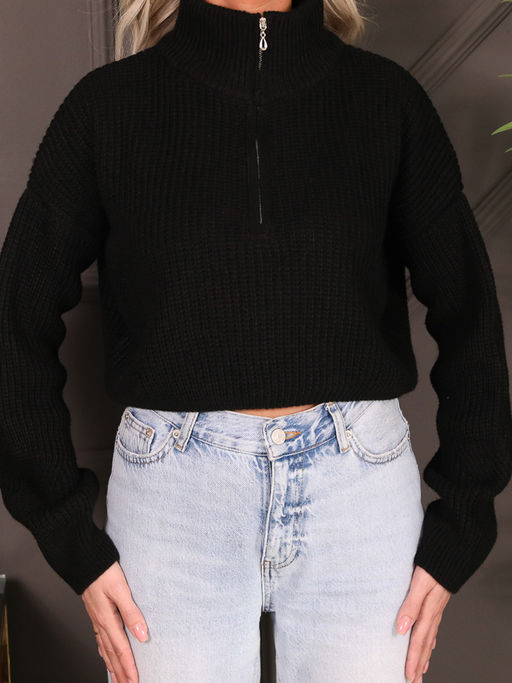 Свитер Др5-524 - Wisell фото 13