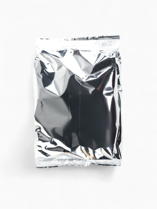 Чай новогодний чёрный Почта, вкус: яблочный штрудель, 50 г