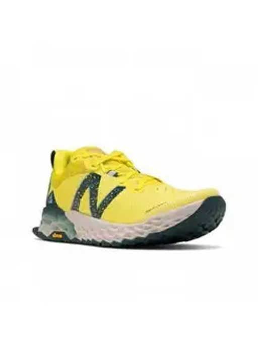 New Balance / Кроссовки  фото 4