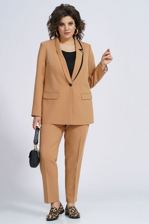 Костюм ALANI 2157 - Alani collection фото 5